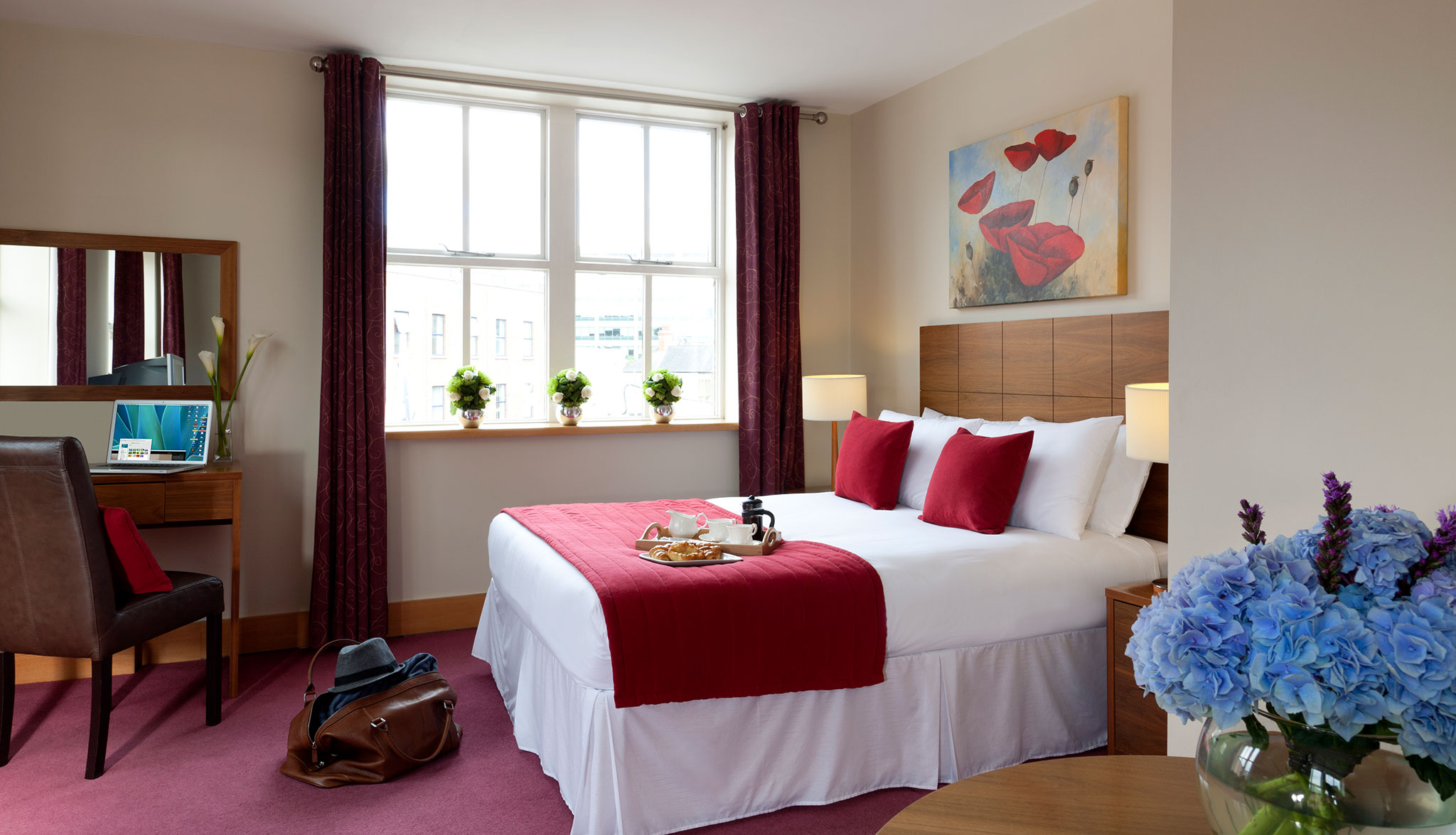 Beresford Hotel Dublin Reviews Beresford Hotel Dublin Reviews