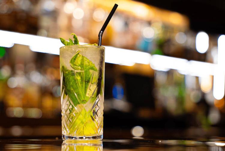 Beresford Hotel IFSC | Dublin | 3