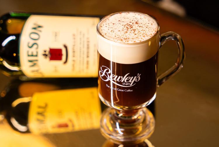 Beresford Hotel IFSC | Dublin | 5