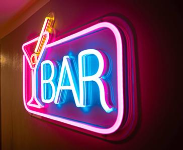 Beresford Hotel IFSC | Dublin | Galerie 1