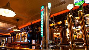 Beresford Hotel IFSC | Dublin | Galerie 3