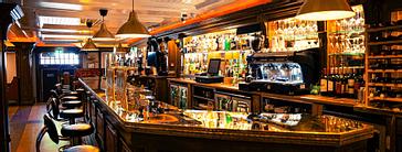 Beresford Hotel IFSC | Dublin | Galerie 2