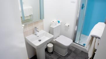Beresford Hotel IFSC | Dublin | Galerie 5