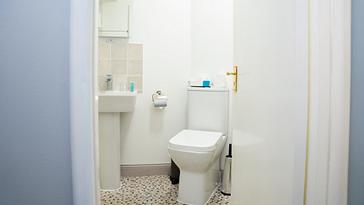 Beresford Hotel IFSC | Dublin | Photos 10