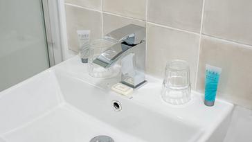 Beresford Hotel IFSC | Dublin | Photos 9