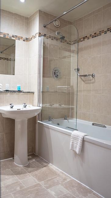 Beresford Hotel IFSC | Dublin | Photos 19