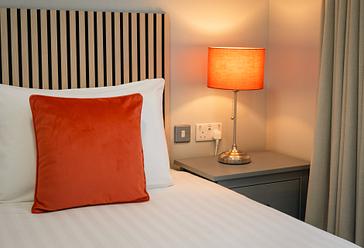 Beresford Hotel IFSC | Dublin | Photos 4