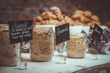 Beresford Hotel IFSC | Dublin | Galerie 23