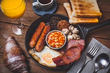 Beresford Hotel IFSC | Dublin | Galerie 25