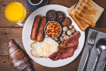 Beresford Hotel IFSC | Dublin | Galerie 30