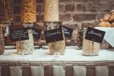 Beresford Hotel IFSC | Dublin | Galerie 27