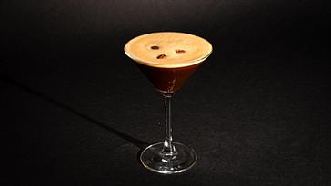 Beresford Hotel IFSC | Dublin | Galerie 8