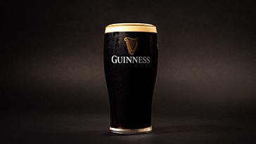 Beresford Hotel IFSC | Dublin | Galerie 5