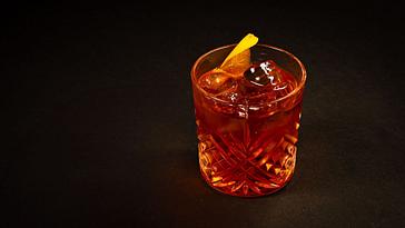 Beresford Hotel IFSC | Dublin | Galerie 4