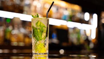 Beresford Hotel IFSC | Dublin | Galerie 6