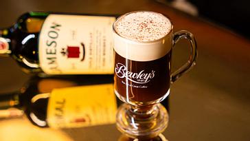 Beresford Hotel IFSC | Dublin | Photos 34