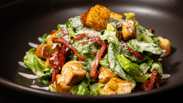 Beresford Hotel IFSC | Dublin | Photos 32