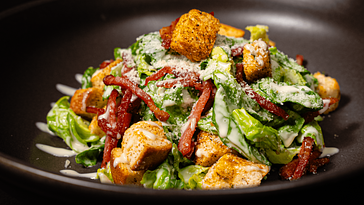 Beresford Hotel IFSC | Dublin | Photos 32