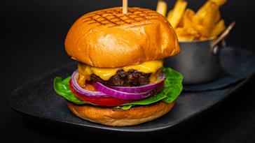 Beresford Hotel IFSC | Dublin | Photos 30