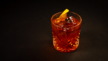 Beresford Hotel IFSC | Dublin | Photos 29