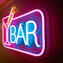 Beresford Hotel IFSC | Dublin | 3 reasons to stay with us - 1