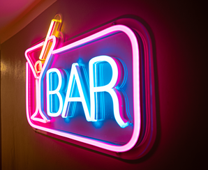 Beresford Hotel IFSC | Dublin | Photo Gallery - 12