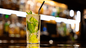 Beresford Hotel IFSC | Dublin | Photo Gallery - 13