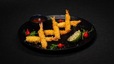 Beresford Hotel IFSC | Dublin | Galerie 19