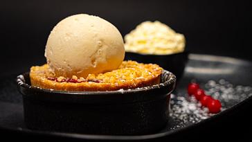 Beresford Hotel IFSC | Dublin | Galerie 20