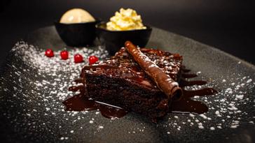 Beresford Hotel IFSC | Dublin | Galerie 17