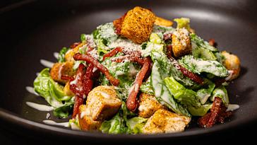 Beresford Hotel IFSC | Dublin | Galerie 14