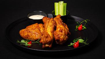 Beresford Hotel IFSC | Dublin | Galerie 16