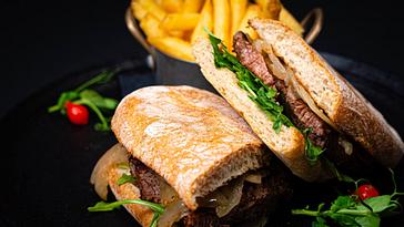 Beresford Hotel IFSC | Dublin | Galerie 15