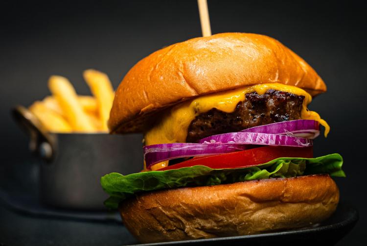 Beresford Hotel IFSC | Dublin | 2