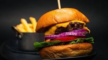 Beresford Hotel IFSC | Dublin | Galerie 9