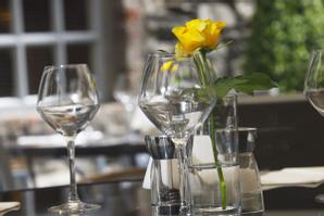 Beresford Hotel IFSC | Dublin | Galerie - 14