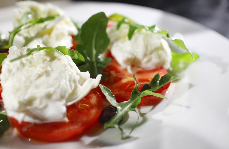 Beresford Hotel IFSC | Dublin | Il Vignardo