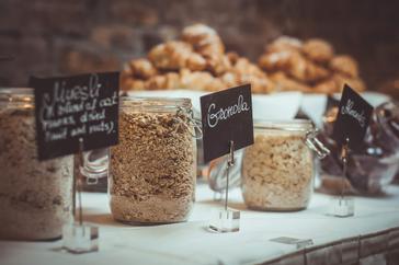 Beresford Hotel IFSC | Dublin | Photos 24