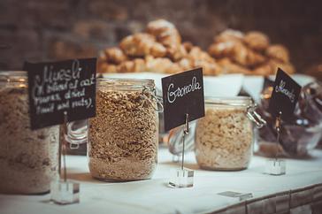 Beresford Hotel IFSC | Dublin | Photos 24