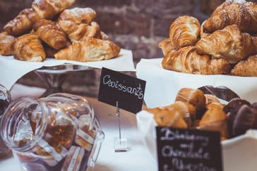 Beresford Hotel IFSC | Dublin | Photos 25