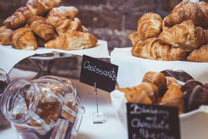 Beresford Hotel IFSC | Dublin | Photo Gallery - 10