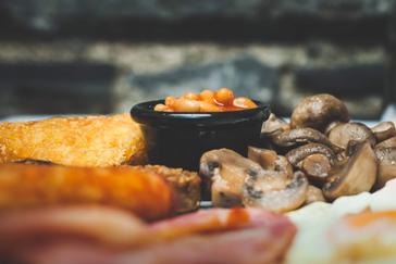 Beresford Hotel IFSC | Dublin | Photos 22