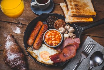 Beresford Hotel IFSC | Dublin | Photos 21