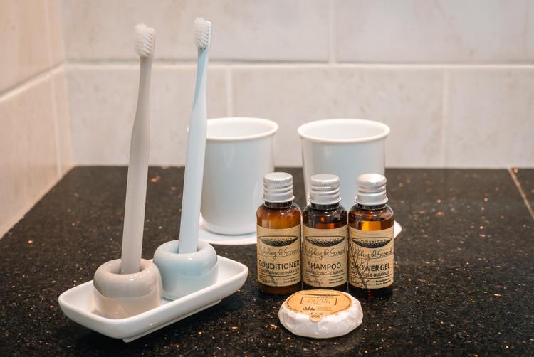 Beresford Hotel IFSC | Dublin | 3