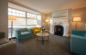 Beresford Hotel IFSC | Dublin | Galerie 5