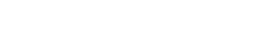 Beresford Hotel IFSC *** Dublin