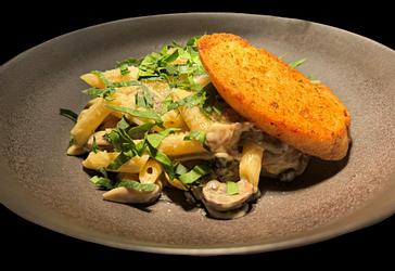 Beresford Hotel IFSC | Dublin | Galerie 18