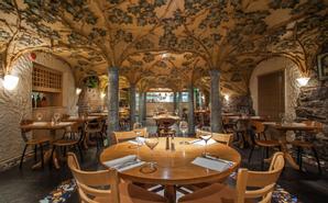 Beresford Hotel IFSC | Dublin | Authentic Italian cuisine 