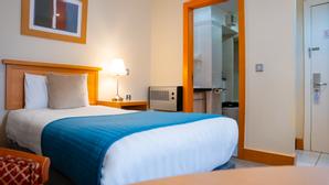 Beresford Hotel IFSC | Dublin | Photo Gallery - 6