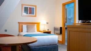 Beresford Hotel IFSC | Dublin | Photo Gallery - 5